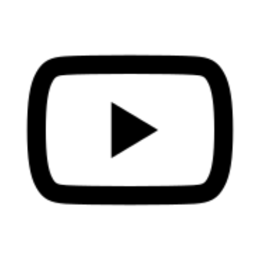 WWW,zzz13·COM网站APPAPP应用