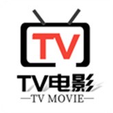 悦酷影视大全无限制版