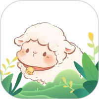 WWW,833tt·COM网站APPAPP应用