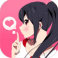黄色直播3.0APP应用
