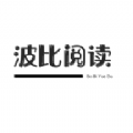 梅林电视2023最新版