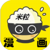黄色直播3.0APP应用