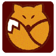 WWW,av422·COM网站APPAPP应用