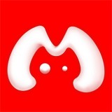 WWW,349av·COM网站APPAPP应用