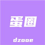 91香蕉图片