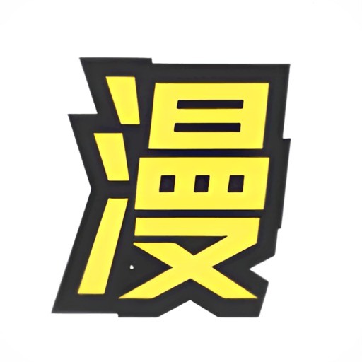 WWW,zzz13·COM网站APPAPP应用
