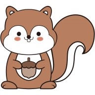 WWW,av707·COM网站APPAPP应用