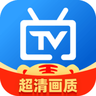 WWW,av707·COM网站APP图片