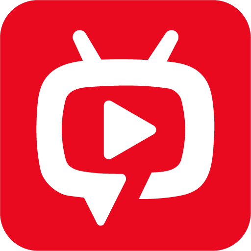紫光影视TV内置源版下载