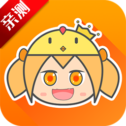 WWW,av422·COM网站APPAPP应用