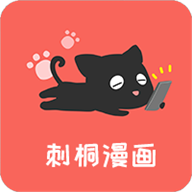 小喵影视去广告免费版