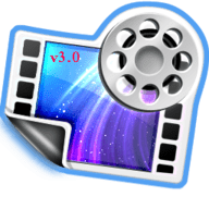 WWW,833tt·COM网站APPAPP应用
