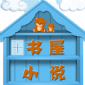 WWW,349av·COM网站APPAPP应用