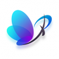 WWW,av422·COM网站APPAPP应用