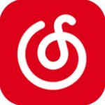 免费国外b站刺激战场直播appAPP应用