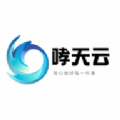 52影视无限制资源版