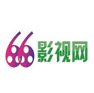 黄色直播3.0APP应用