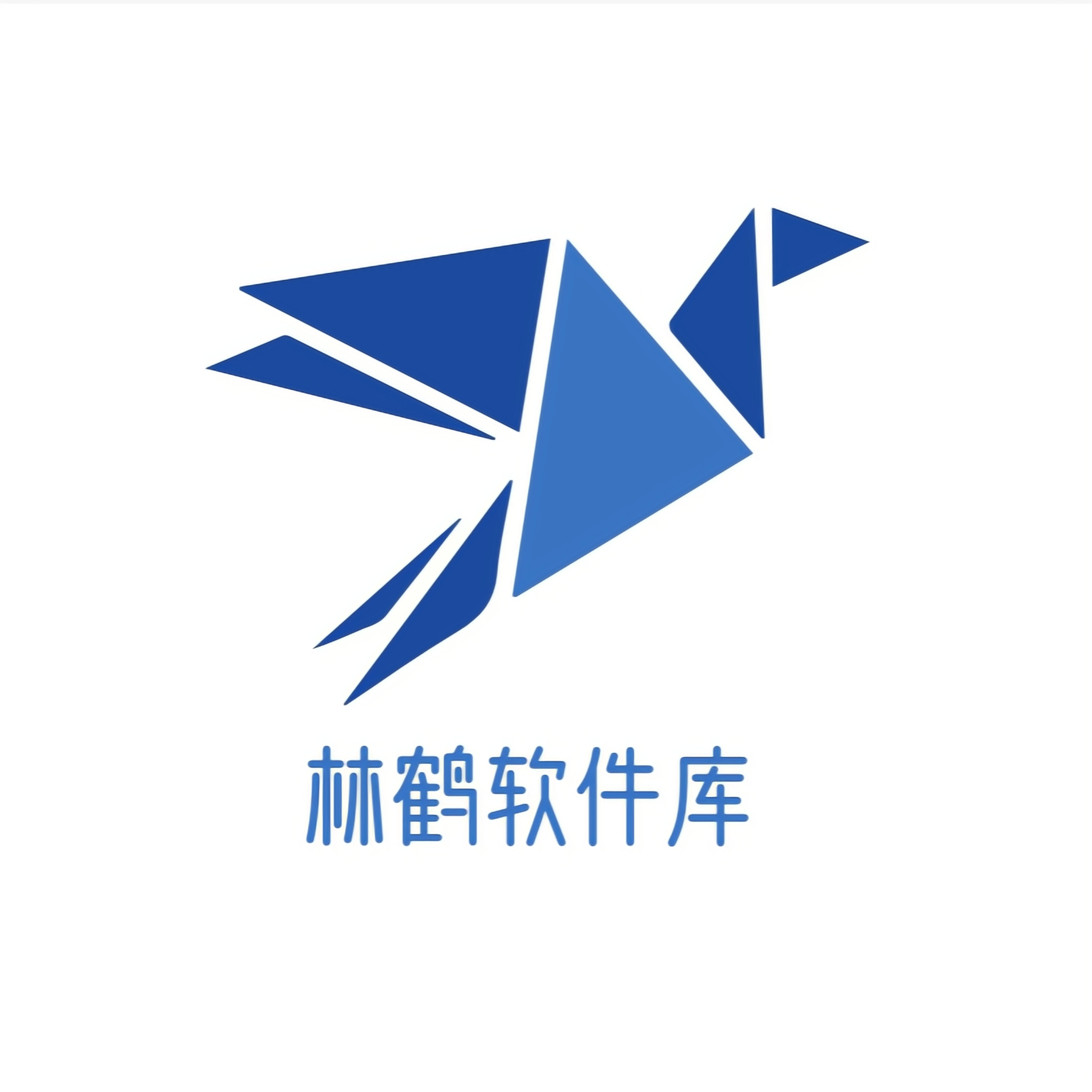 晴天火龙果TV永久免费版