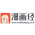 WWW,av707·COM网站APPAPP应用