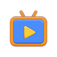 WWW,av422·COM网站APP图片