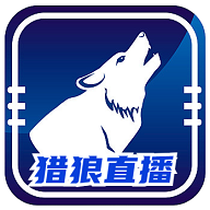 WWW,zzz13·COM网站APPAPP应用