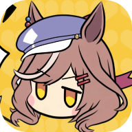 91香蕉APP应用