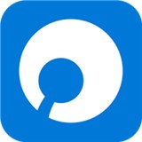 WWW,833tt·COM网站APPAPP应用