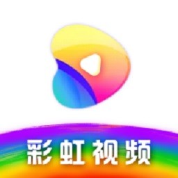 91香蕉APP应用