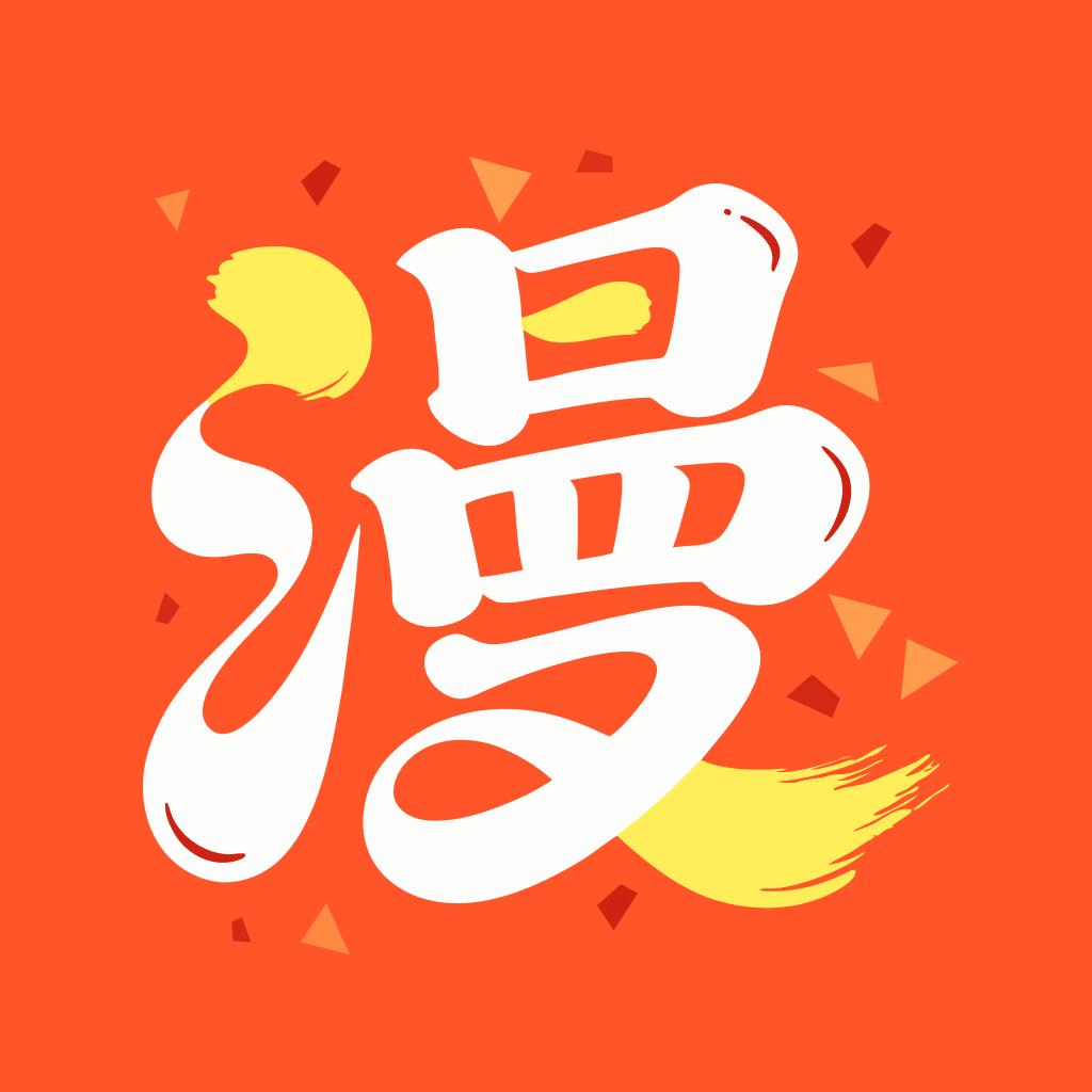 快播app图片