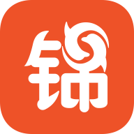 小白菜电影免VIP会员版