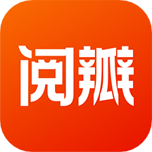 免费国外b站刺激战场直播appAPP应用