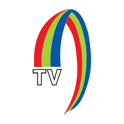 WWW,av707·COM网站APPAPP应用