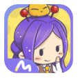 麻豆传媒下载APP应用