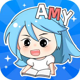 WWW,zzz13·COM网站APPAPP应用