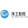 麻豆传媒下载APP应用